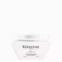 Kérastase Specifique Masque Rehydratant 200 ml