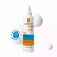 La Roche Posay Anthelios Dermo Kids 50 200 Ml Spray