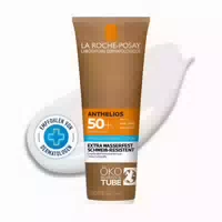 250 ml