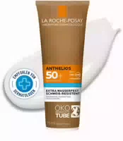 La Roche Posay Anthelios Lsf 50 Hydratisierende Lotion 75 ml Milch