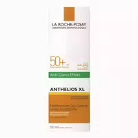 La Roche Posay Anthelios Mattierende Gel Creme 50 ml