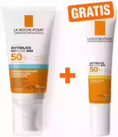 50 ml