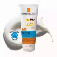 250 ml