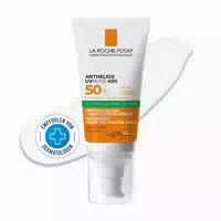 La Roche Posay Anthelios Uvmune 400 Oil Control Lsf 50 Ge Cremel 50 ml Gel