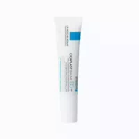 La Roche Posay Cicaplast Baume B5 100 Ml Creme