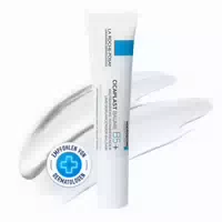 La Roche Posay Cicaplast Baume B5 15 ml Creme