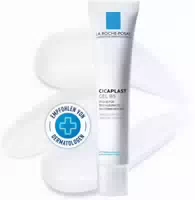 La Roche Posay Cicaplast Gel B5 Wundpflege Balsam