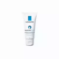 La Roche Posay Cicaplast Hände 50 Ml