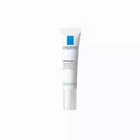 La Roche Posay Effaclar A I Konzentrierte Emulsion Gegen Lokale Hautunreinheiten Gesichtspflege Gegen Unreine Haut, Pickelcreme