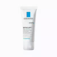 La Roche Posay Effaclar H Iso Biome Gesichtspflege 40 Ml