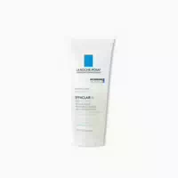 La Roche Posay Effaclar H Iso Biome Reinigungscreme 390 ml Creme