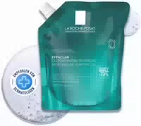 400 g