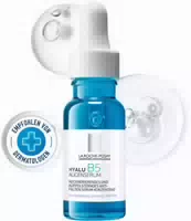 15 ml