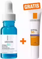 5 ml