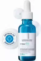 5 ml