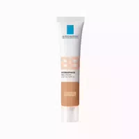 La Roche Posay Hydraphase Ha Bb Cream Mittel 40 Ml
