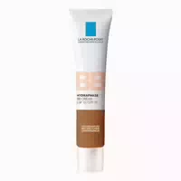 La Roche Posay Hydraphase Ha Bb Cream Dunkel 40 Ml
