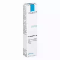 La Roche Posay Hydraphase Ha Legere 40 ml Creme