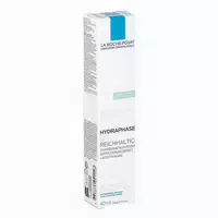 40 ml