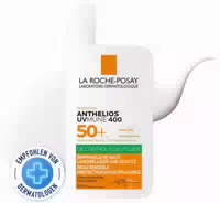 400 ml