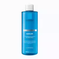 400 ml