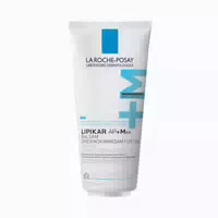 La Roche Posay Lipikar Balsam Ap Max 400 Ml Creme