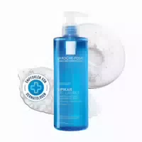 La Roche Posay Lipikar Duschgel Lavant 400 Ml Duschgel