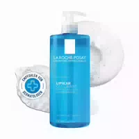 La Roche Posay Lipikar Duschgel Lavant 750 ml Duschgel