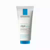 La Roche Posay Lipikar Syndet Ap Rückfettendes Duschgel Für Extrem Trockene, Zu Neurodermitis Neigende Haut, Auch Für Neugeborene Babys Und Kinder