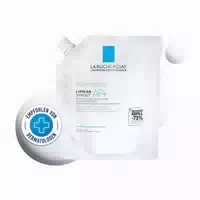 400 ml