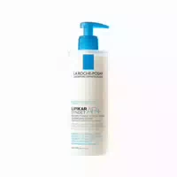 La Roche Posay Lipikar Syndet Ap Reinigungs Cremegel 400 Ml Gel