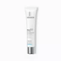 La Roche Posay Mela B3 Creme Lsf 30 40 Ml