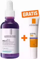 50 ml