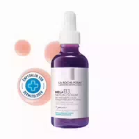 La Roche Posay Mela B3 Serum 50 Ml Konzentrat