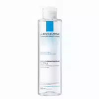 La Roche Posay Mizellen Reinigungsfluid Ultra Für Empfindliche Haut 200 Ml