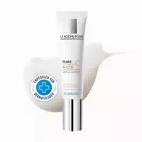 La Roche Posay Redermic C Augen Creme 15 Ml Creme