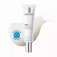 La Roche Posay Redermic C Uv Lsf 25 Creme 40 Ml Creme