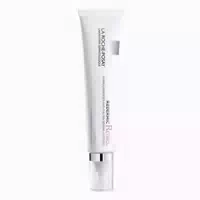 La Roche Posay Redermic Retinol Konzentrat Intensiv Korrigierende Hydratisierende Anti Aging Gesichtscreme Mit Retinol Für Empfindliche Haut