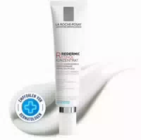 La Roche Posay Redermic Retinol Korrigierendes Anti Falten Serum