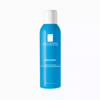 La Roche Posay Serozinc Anti Glanz Spray 150 Ml