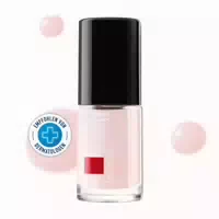 La Roche Posay Silicium Nagellack Pastel Care Xl 02 6 Ml Flüssigkeit