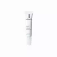 La Roche Posay Substiane Augen Wiederaufbau Pflege 15 Ml