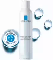 La Roche Posay Thermalwasser Empfindliche Haut 300 ml Spray