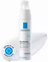 40 ml