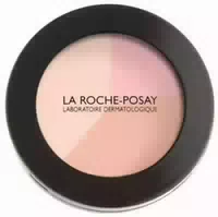La Roche Posay Toleriane Teint Fixier Puder 12 G Puder