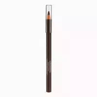 La Roche Posay Toleriane Kajalstift Crayon Bois Brun 1 St