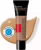 30 ml