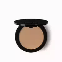 La Roche Posay Toleriane Mineral Puder Make Up 15 9 G