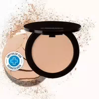 La Roche Posay Toleriane Teint Mineral Puder 13 9 G Puder