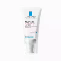 La Roche Posay Toleriane Rosaliac Ar Lsf 30 50 Ml